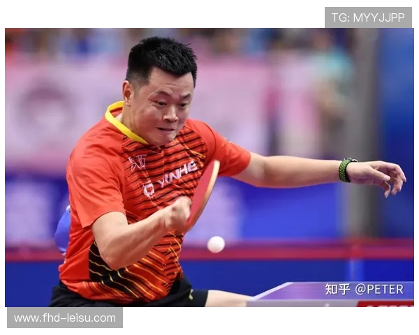 34岁老将王立国：见证社区乒乓设施改善与居民参与度提升