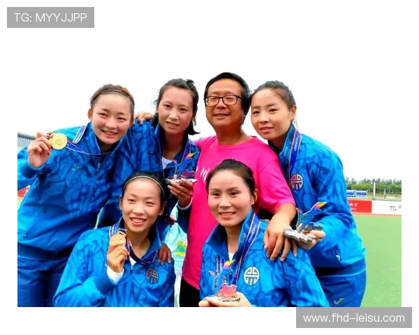 11月14日全运女曲收官，四项对决同日上演