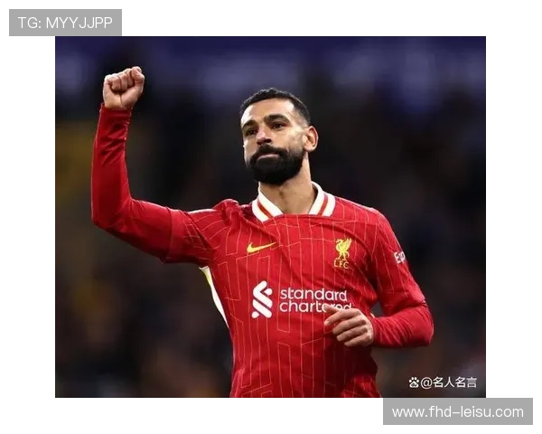 萨拉赫复出参与合练,利物浦边锋有望周末登场 萨拉赫复出参与合练,利物浦边锋有望周末登场