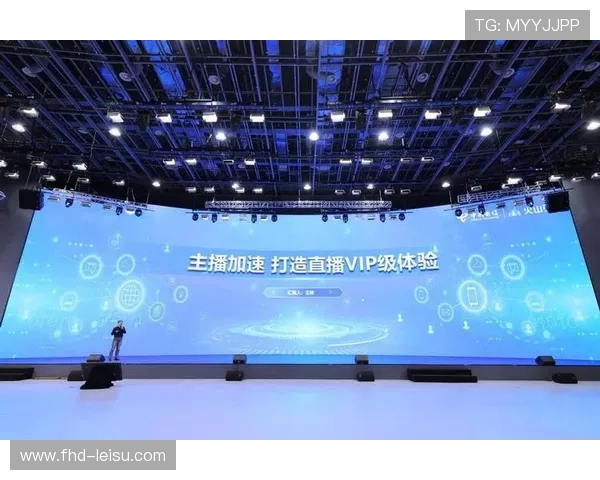 多视角直播技术实现商用，允许用户自主选择观赛角度