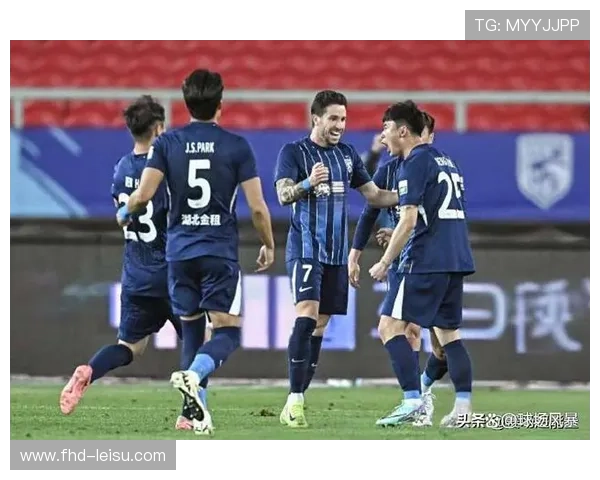 2026中超前瞻：武汉三镇换血，云南玉昆崛起