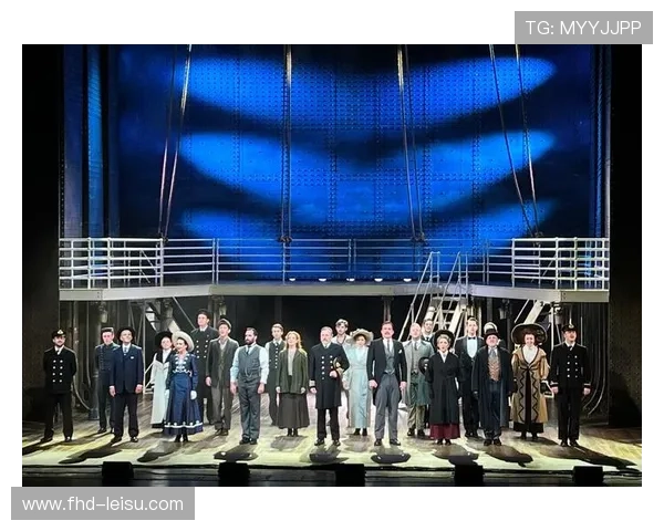 7500万先生姆贝莫建功成曼联头号射手，红魔客场大胜副班长