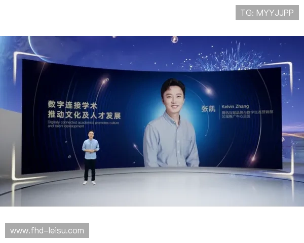 体育数字资产证券化探索启动,拓宽产业融资渠道 体育数字资产证券化探索启动,拓宽产业融资渠道