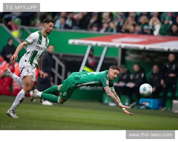 门兴防守漏洞频出,客场战绩堪忧 门兴防守漏洞频出,客场战绩堪忧