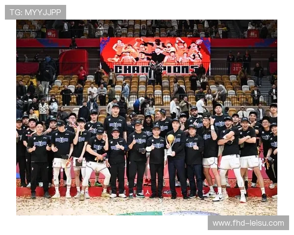 CBA俱乐部杯赛引入NBL球队，探索联赛扩展新模式。