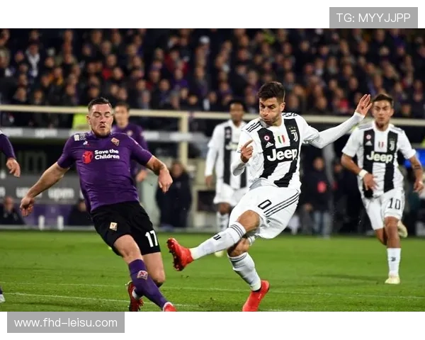 尤文图斯2-0帕福斯，斯帕莱蒂球队欧冠两连胜跻身积分榜前列