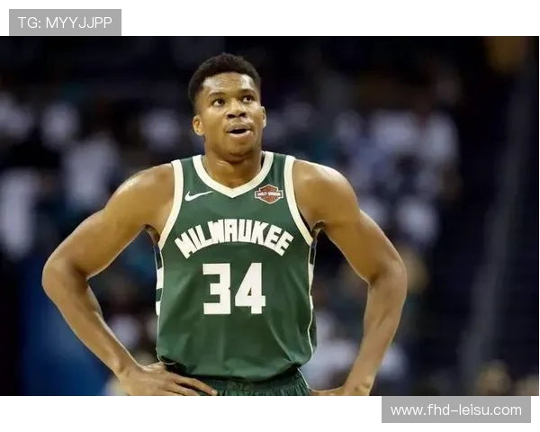 2025赛季明尼苏达山猫队荣膺常规赛最佳战绩