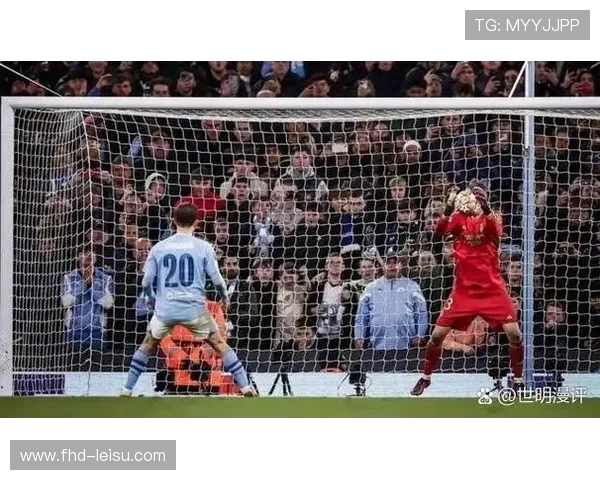 B席停赛缺阵,曼城队长欧冠缺席影响中场控制力 B席停赛缺阵,曼城队长欧冠缺席影响中场控制力