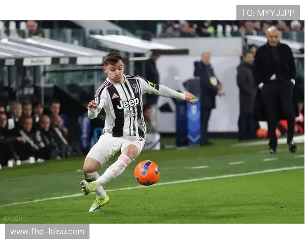 尤文图斯3-0完胜那不勒斯,积分榜紧追前列 尤文图斯3-0完胜那不勒斯,积分榜紧追前列