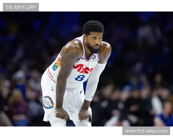 76人128-113客场大胜快船,马克西高效输出 76人128-113客场大胜快船,马克西高效输出