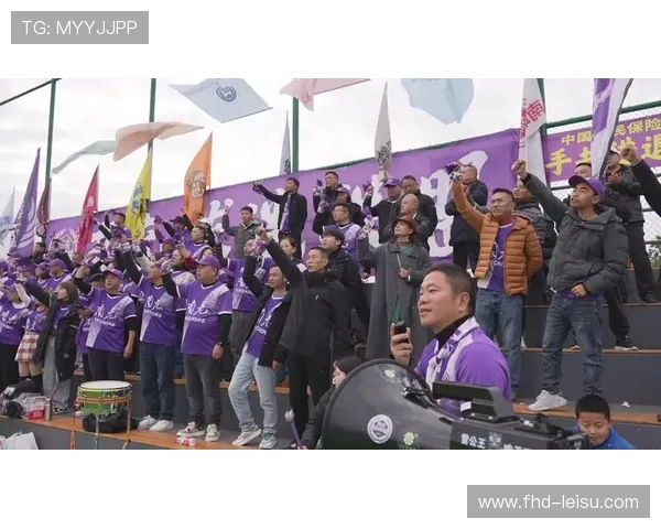 50+1政策坚守球迷主导，俱乐部文化独具特色