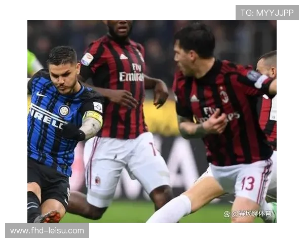 AC米兰不败纪录延至22轮,积分紧追国米争冠 AC米兰不败纪录延至22轮,积分紧追国米争冠