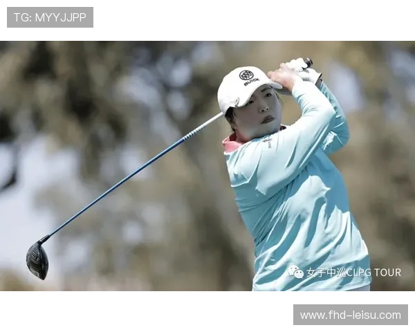 2021年赛事冠军梶谷翼确认参加奥古斯塔国家女子业余赛，多位优秀球员齐聚