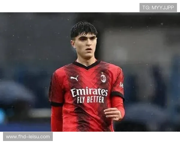 20岁小将巴尔特萨吉崛起,米兰青训再现新希望 20岁小将巴尔特萨吉崛起,米兰青训再现新希望