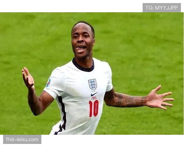 斯特林加盟费耶诺德降薪1800万欧，半年合同仅100万欧收入